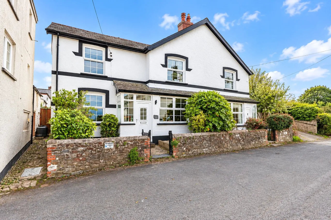 Horns Cross, Bideford, EX39, photo 23