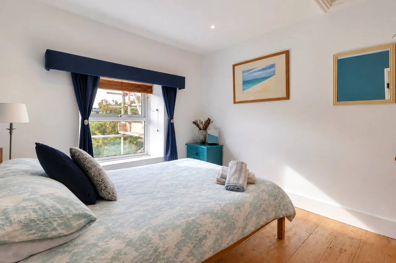 Horns Cross, Bideford, EX39, photo 17