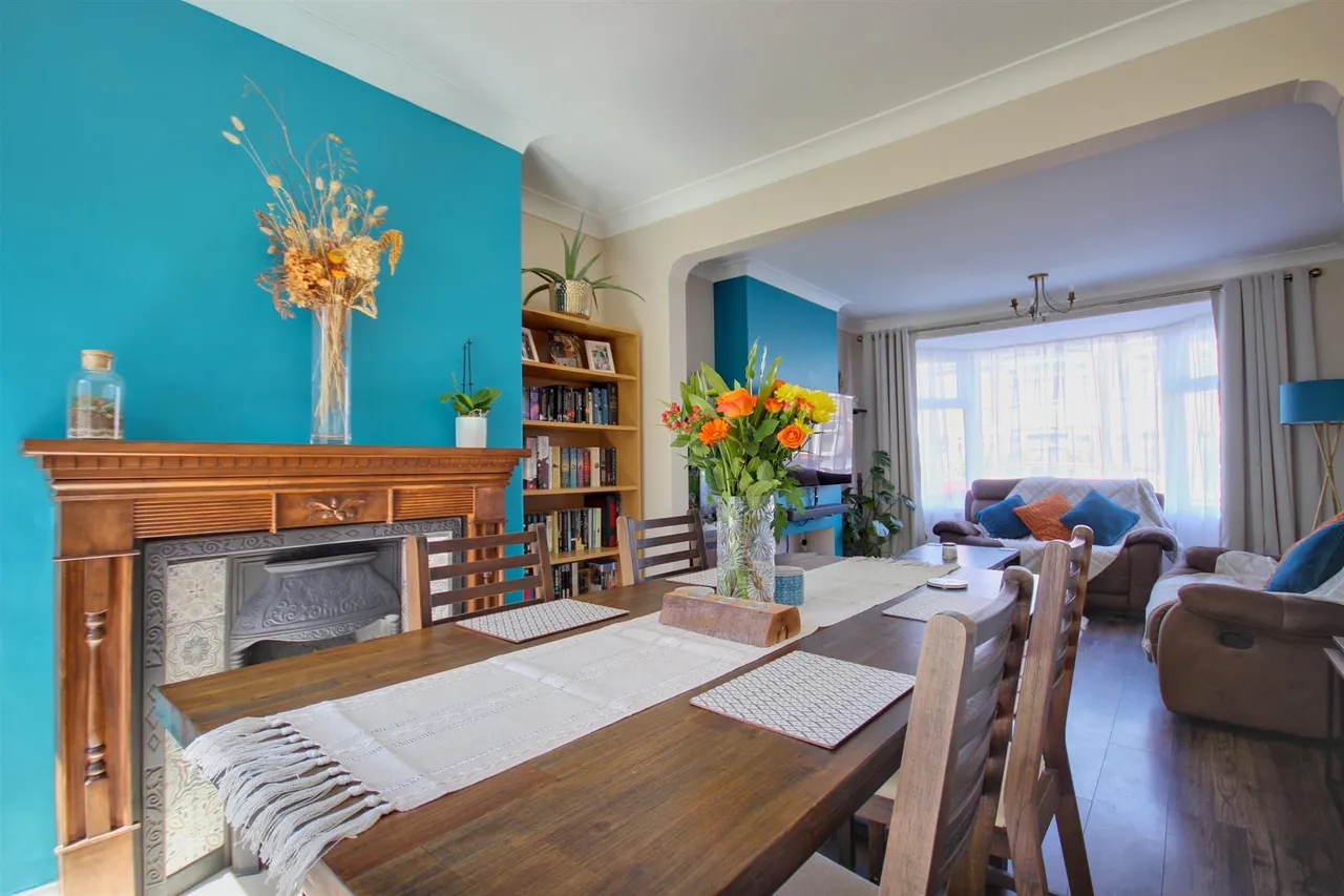 Westwood Drive, Anlaby Common, photo 13