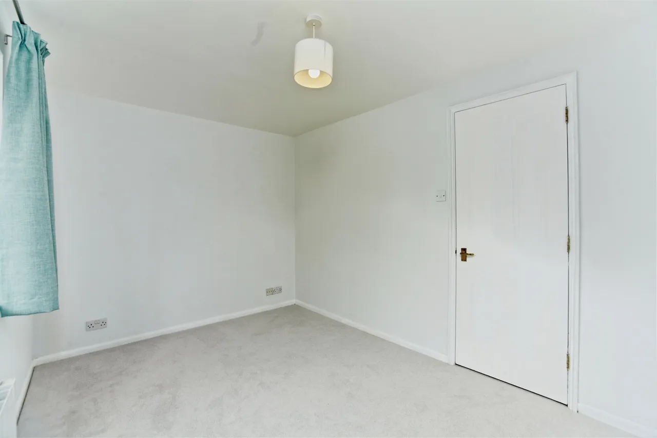 Muggeridge Close, South Croydon, CR2, photo 17