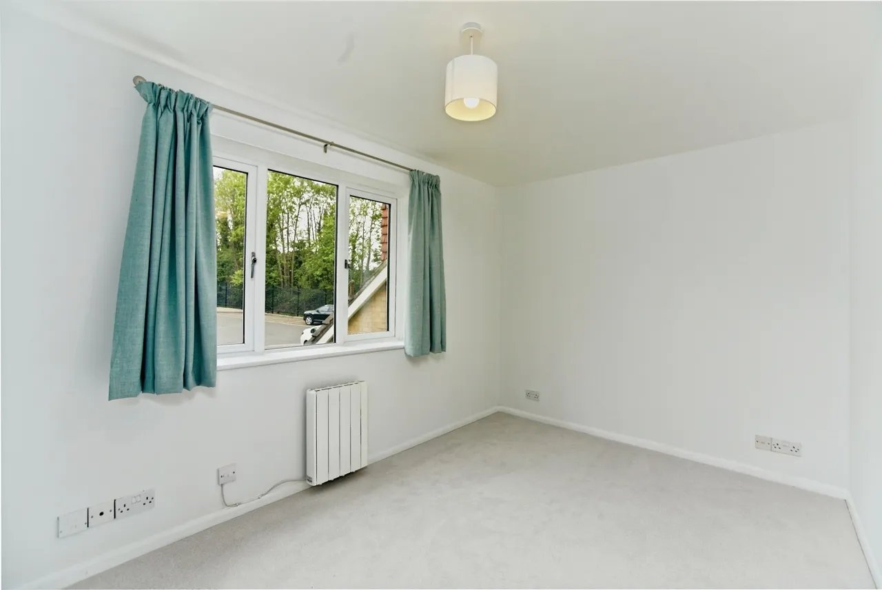 Muggeridge Close, South Croydon, CR2, photo 15