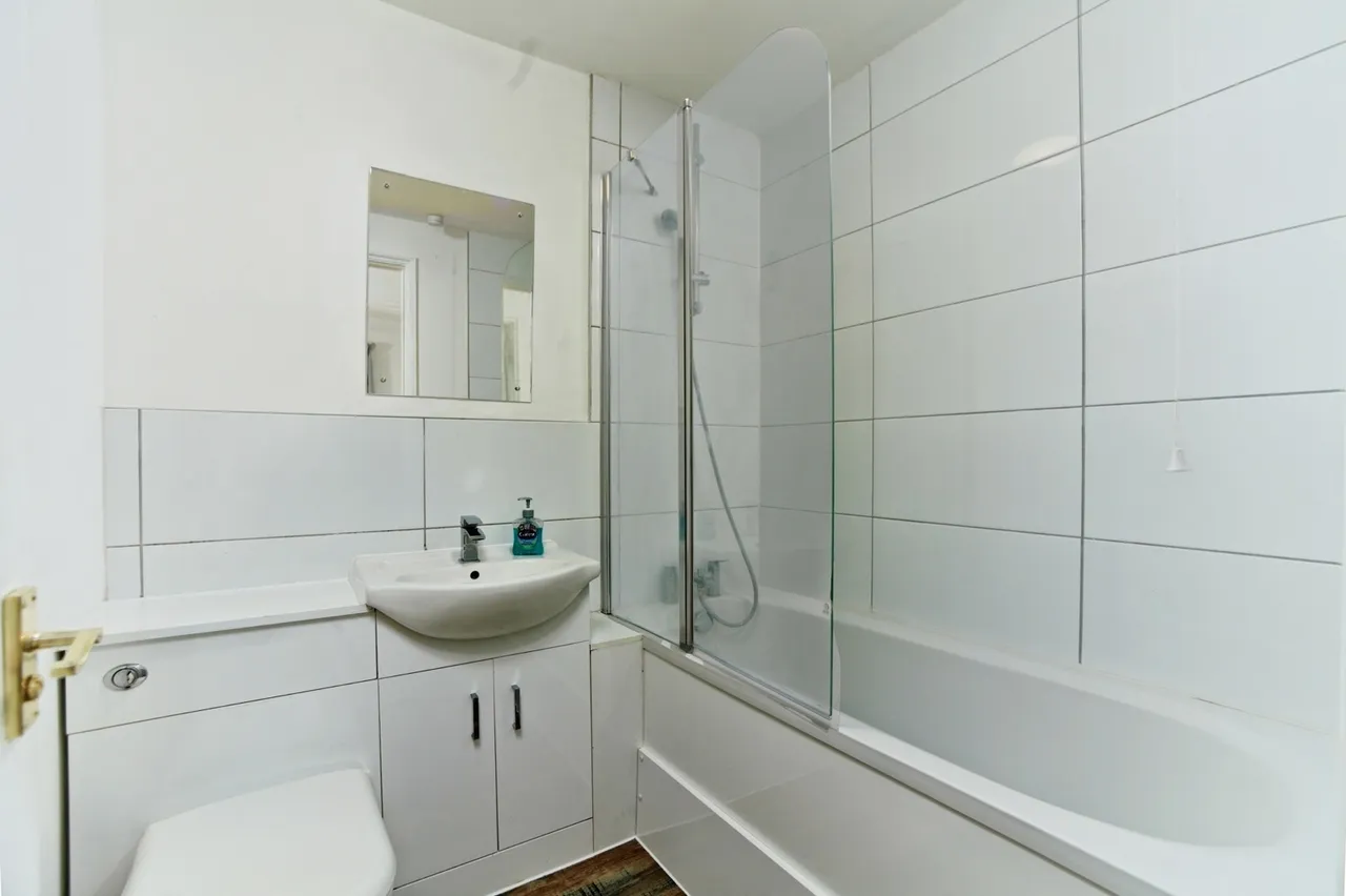 Muggeridge Close, South Croydon, CR2, photo 6