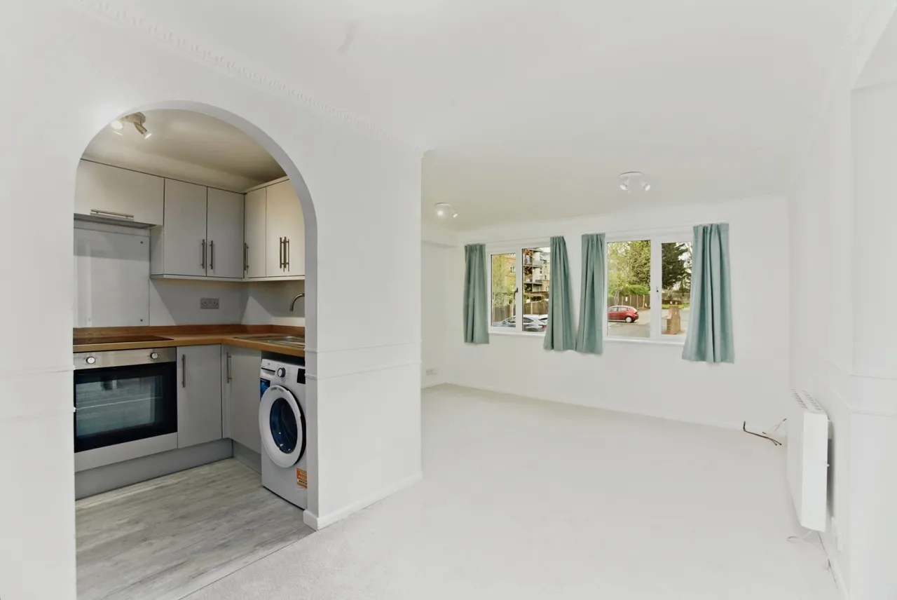 Muggeridge Close, South Croydon, CR2, photo 12