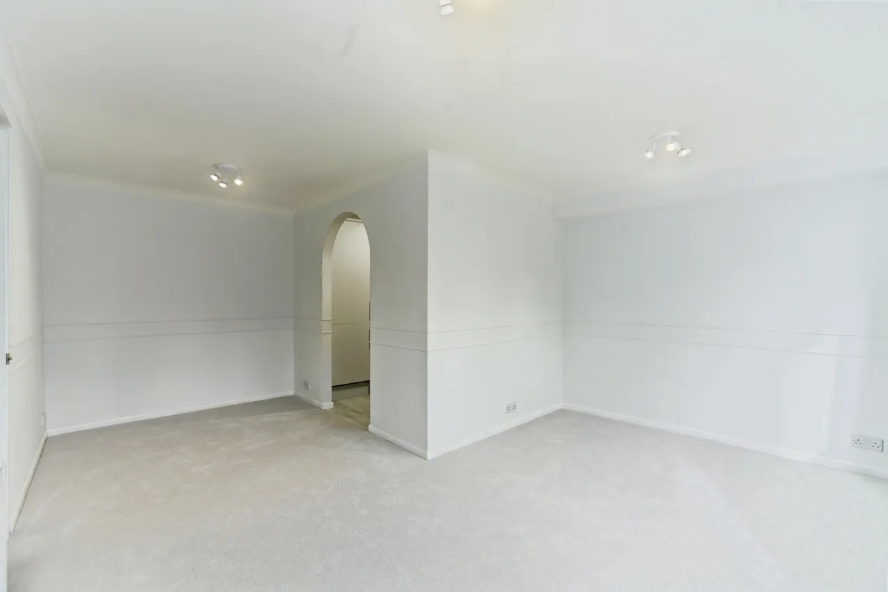 Muggeridge Close, South Croydon, CR2, photo 8