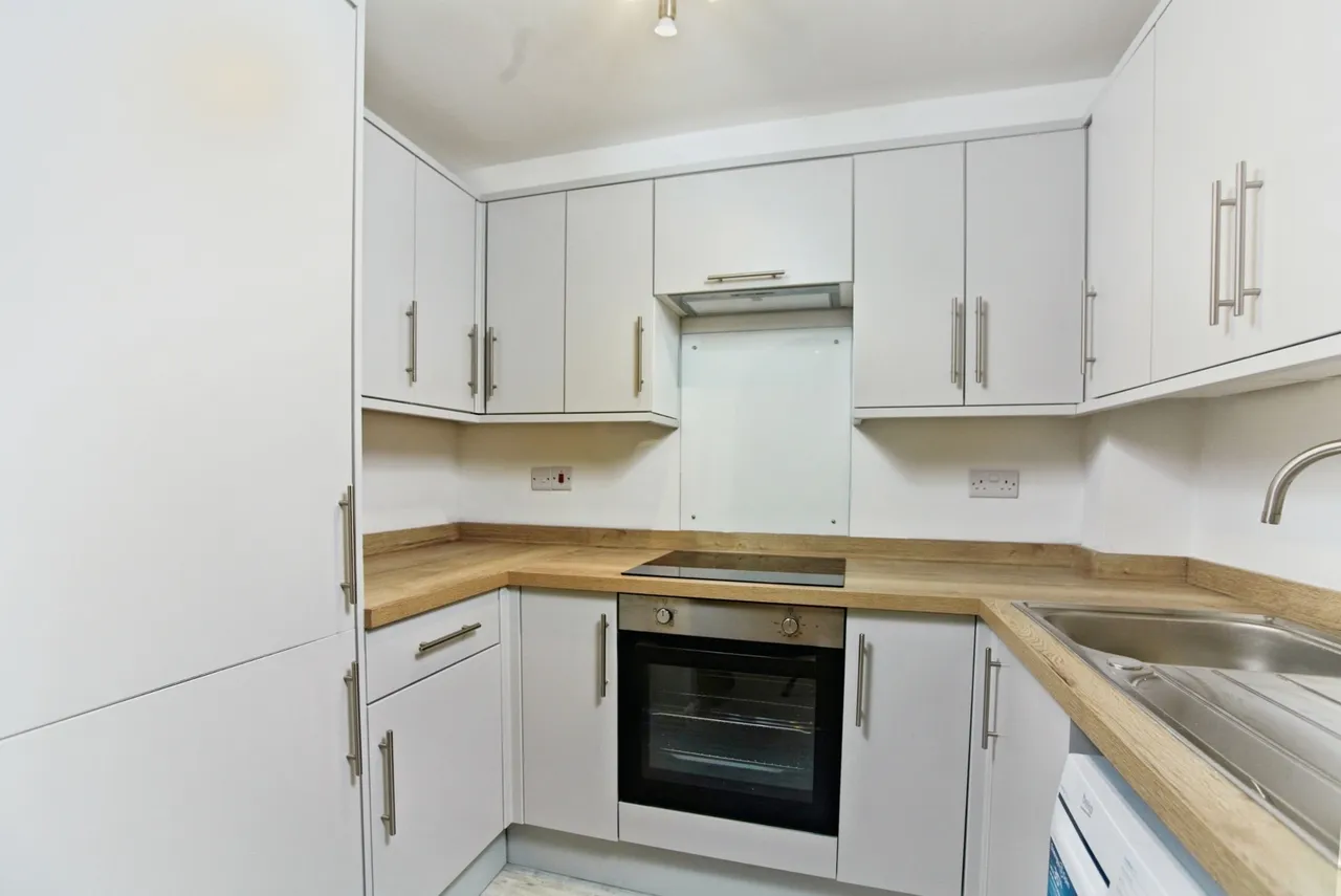 Muggeridge Close, South Croydon, CR2, photo 4