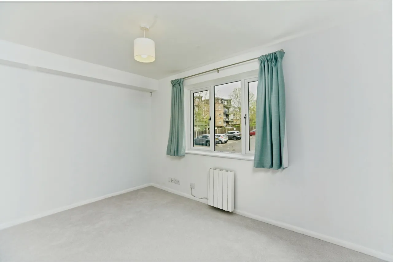 Muggeridge Close, South Croydon, CR2, photo 16