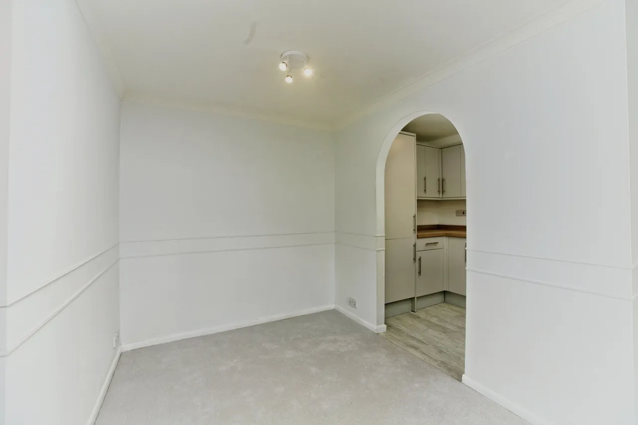 Muggeridge Close, South Croydon, CR2, photo 10