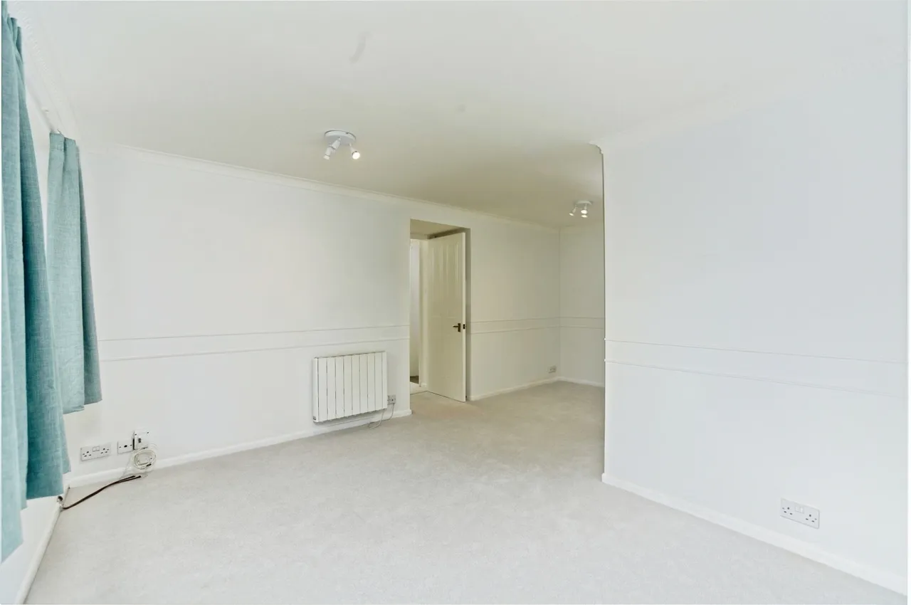 Muggeridge Close, South Croydon, CR2, photo 7