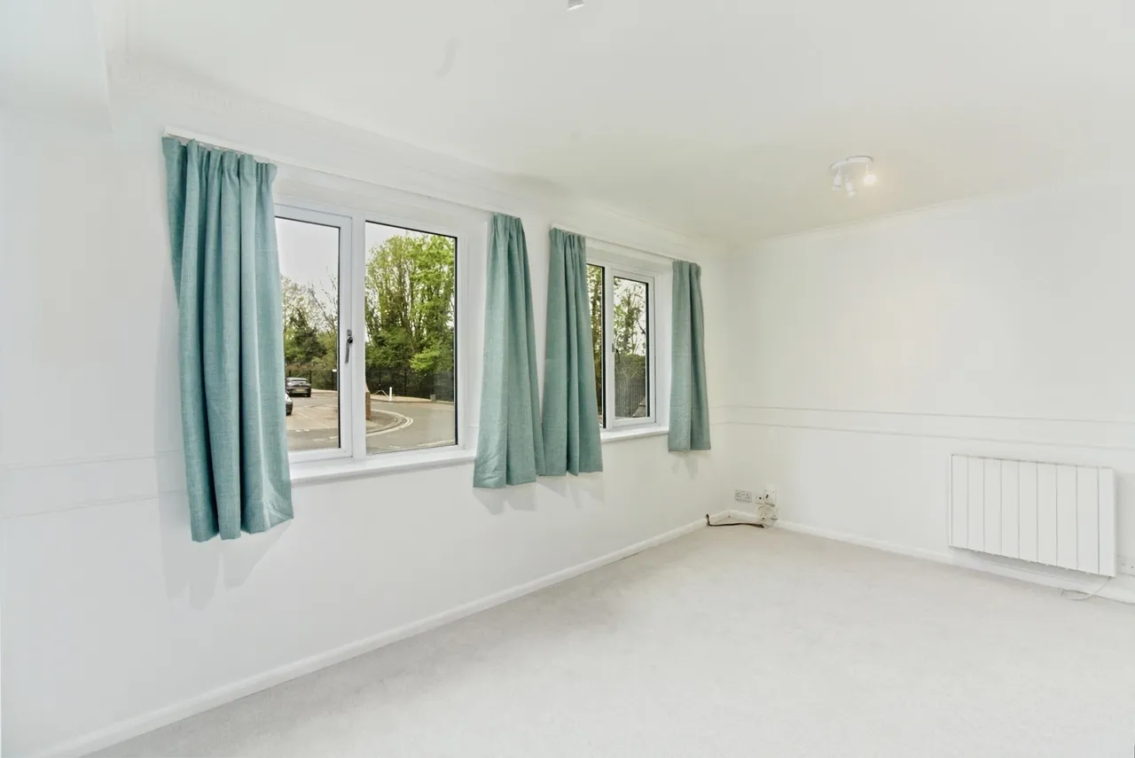 Muggeridge Close, South Croydon, CR2, photo 14