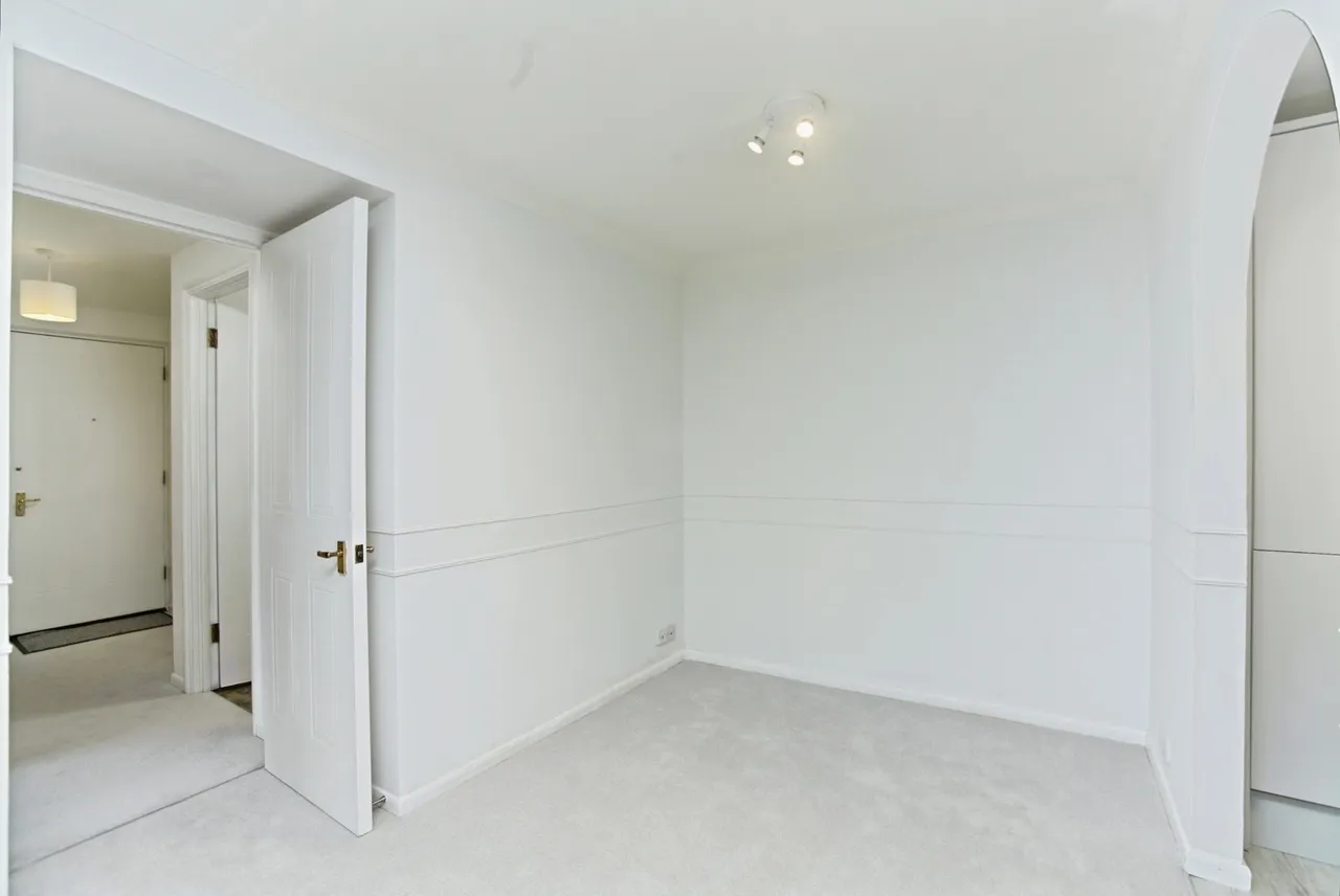 Muggeridge Close, South Croydon, CR2, photo 11