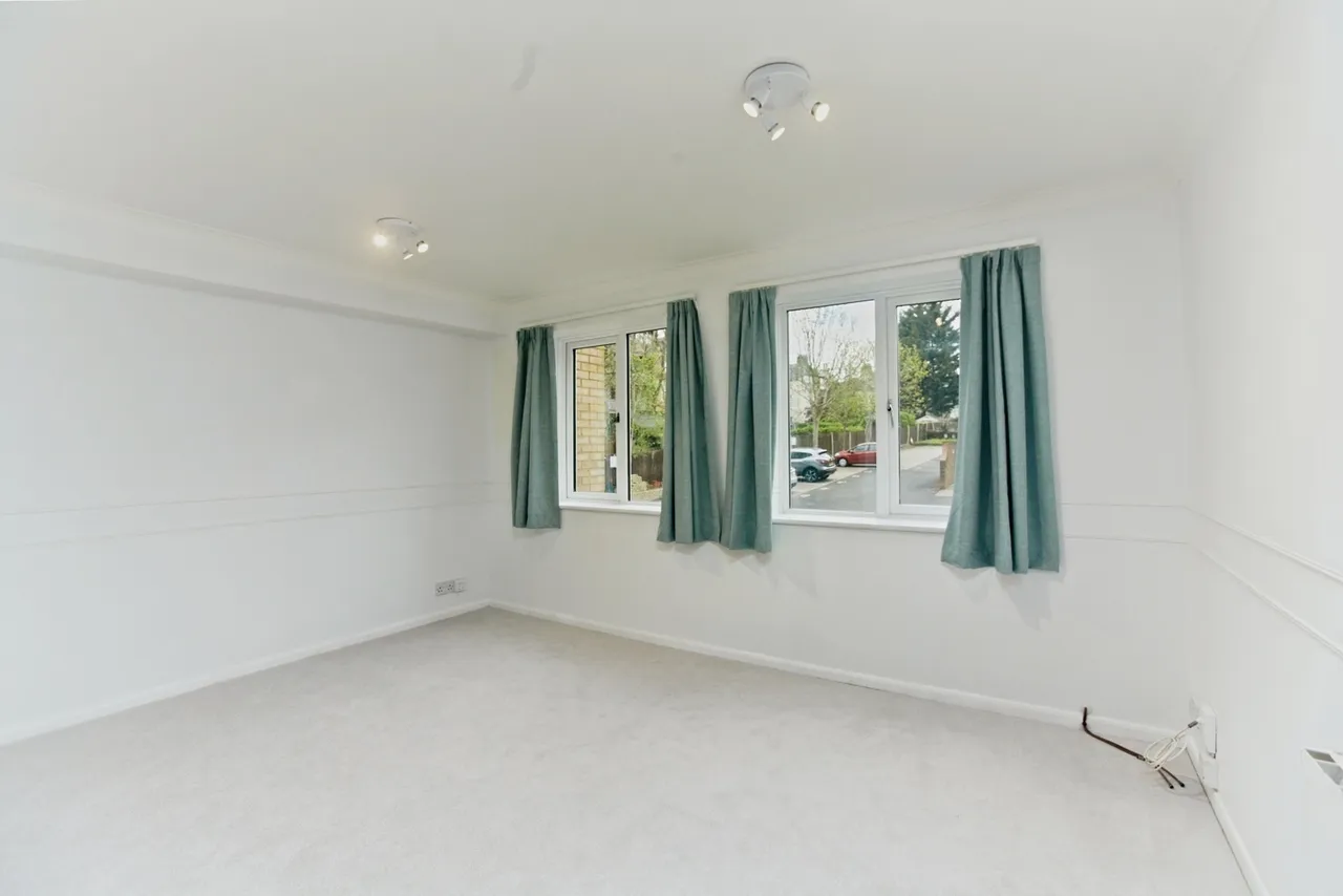 Muggeridge Close, South Croydon, CR2, photo 9