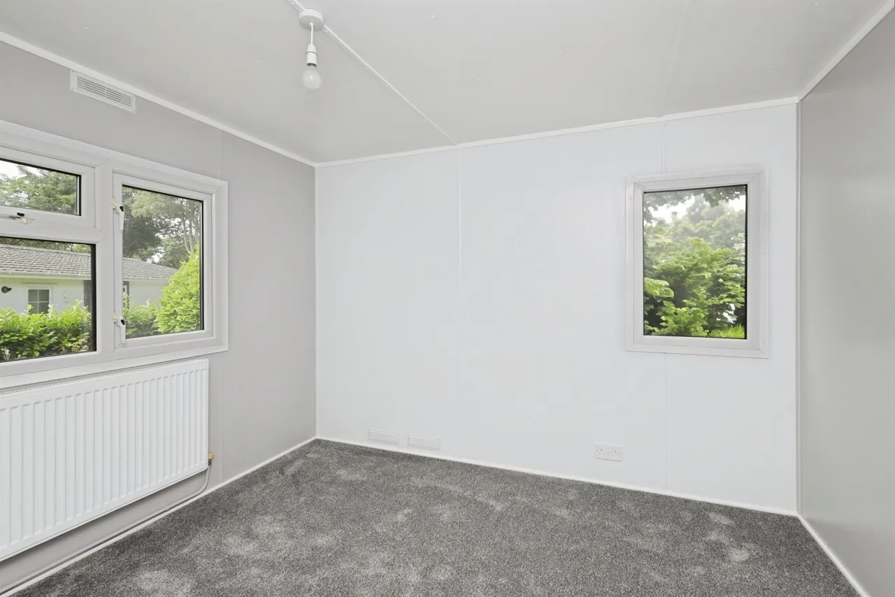 Deanland Wood Park, Golden Cross, Hailsham, photo 10