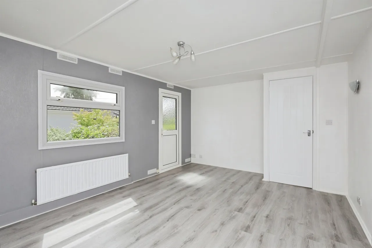Deanland Wood Park, Golden Cross, Hailsham, photo 6