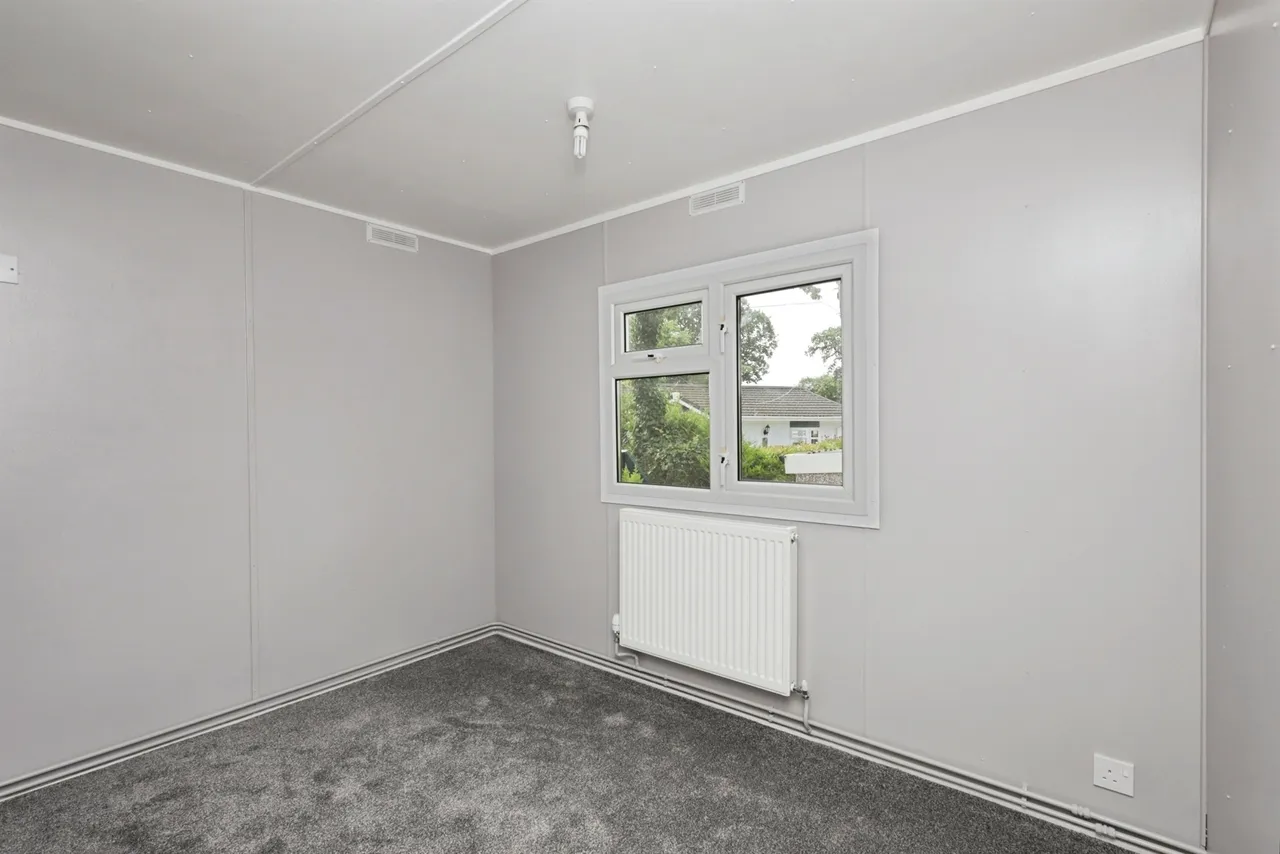 Deanland Wood Park, Golden Cross, Hailsham, photo 8