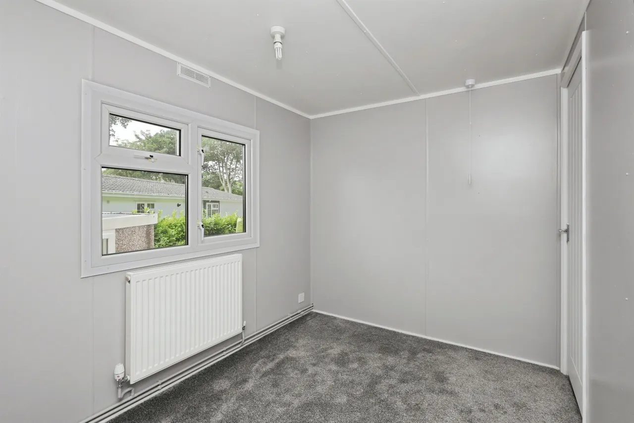 Deanland Wood Park, Golden Cross, Hailsham, photo 7