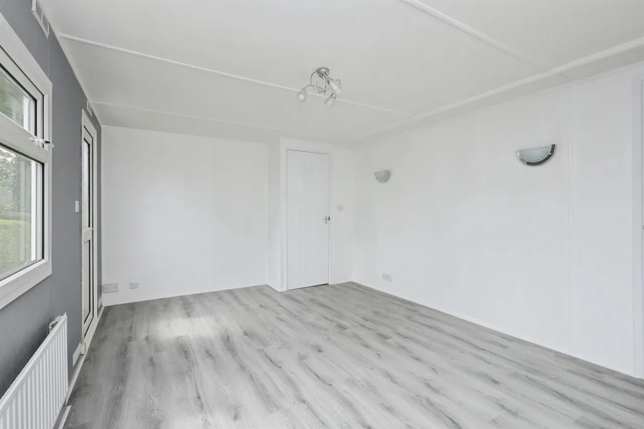 Deanland Wood Park, Golden Cross, Hailsham, photo 11