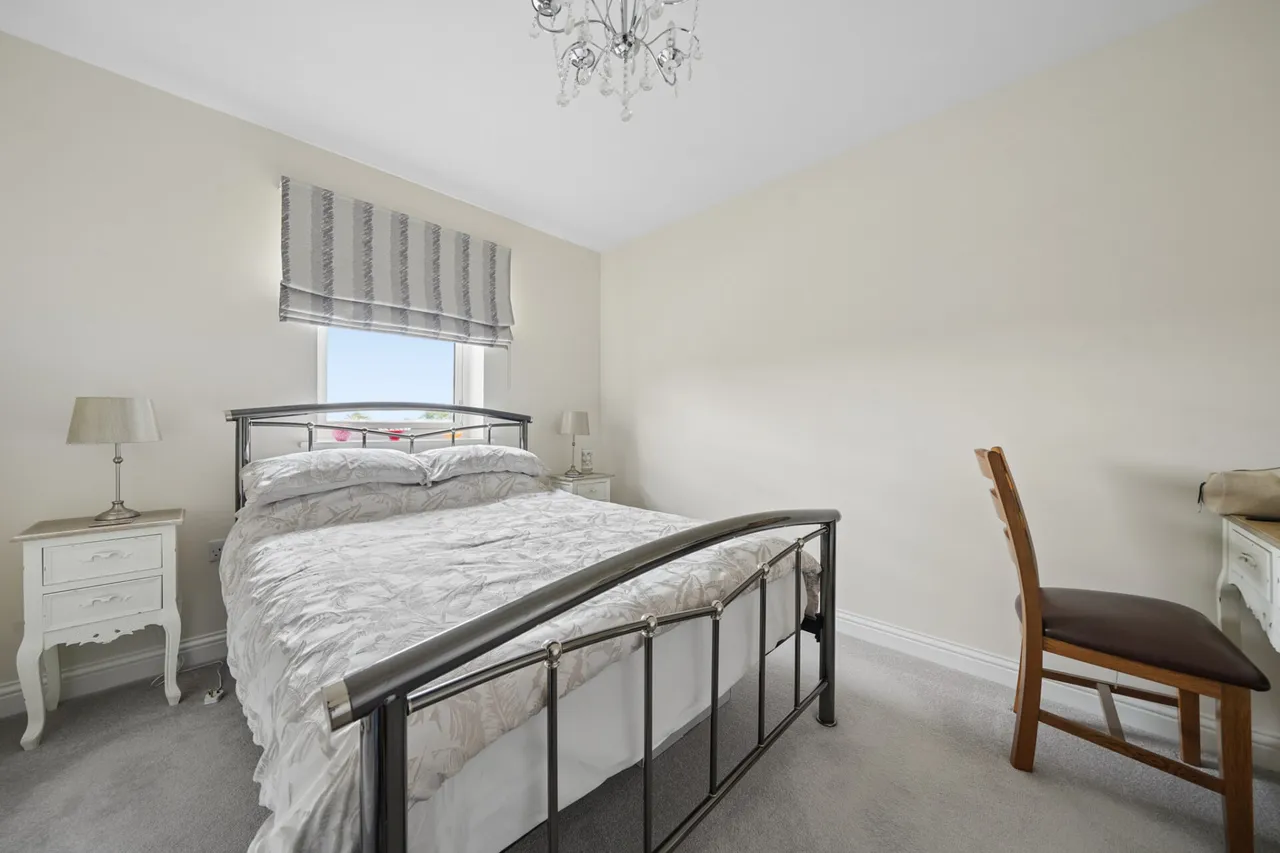 Guild Close, Witney, OX28, photo 9