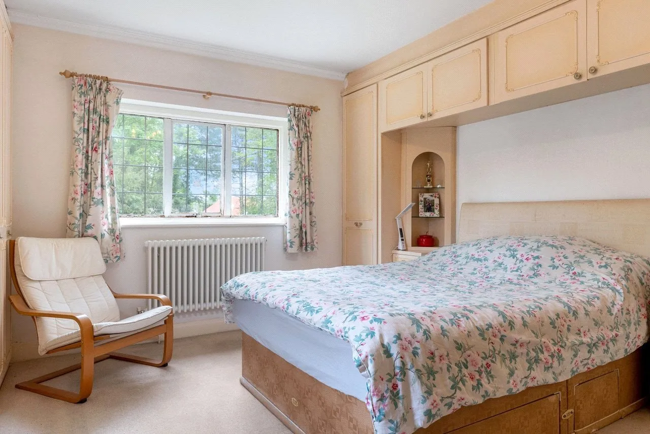 Firs Road, Kenley, CR8, photo 12