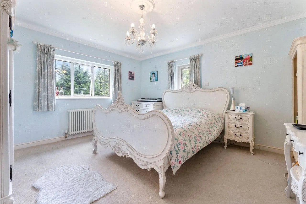 Firs Road, Kenley, CR8, photo 11