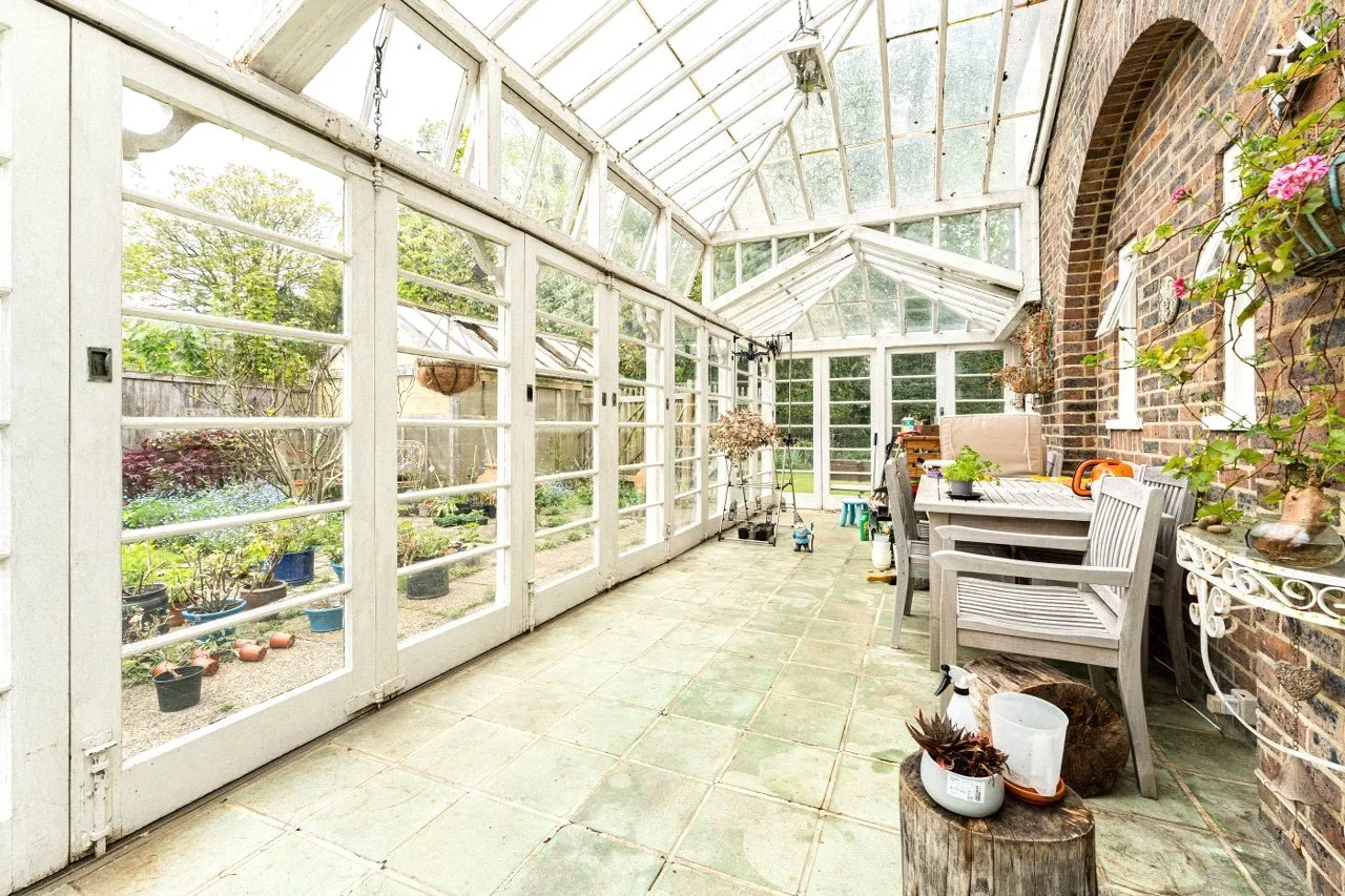 Firs Road, Kenley, CR8, photo 6