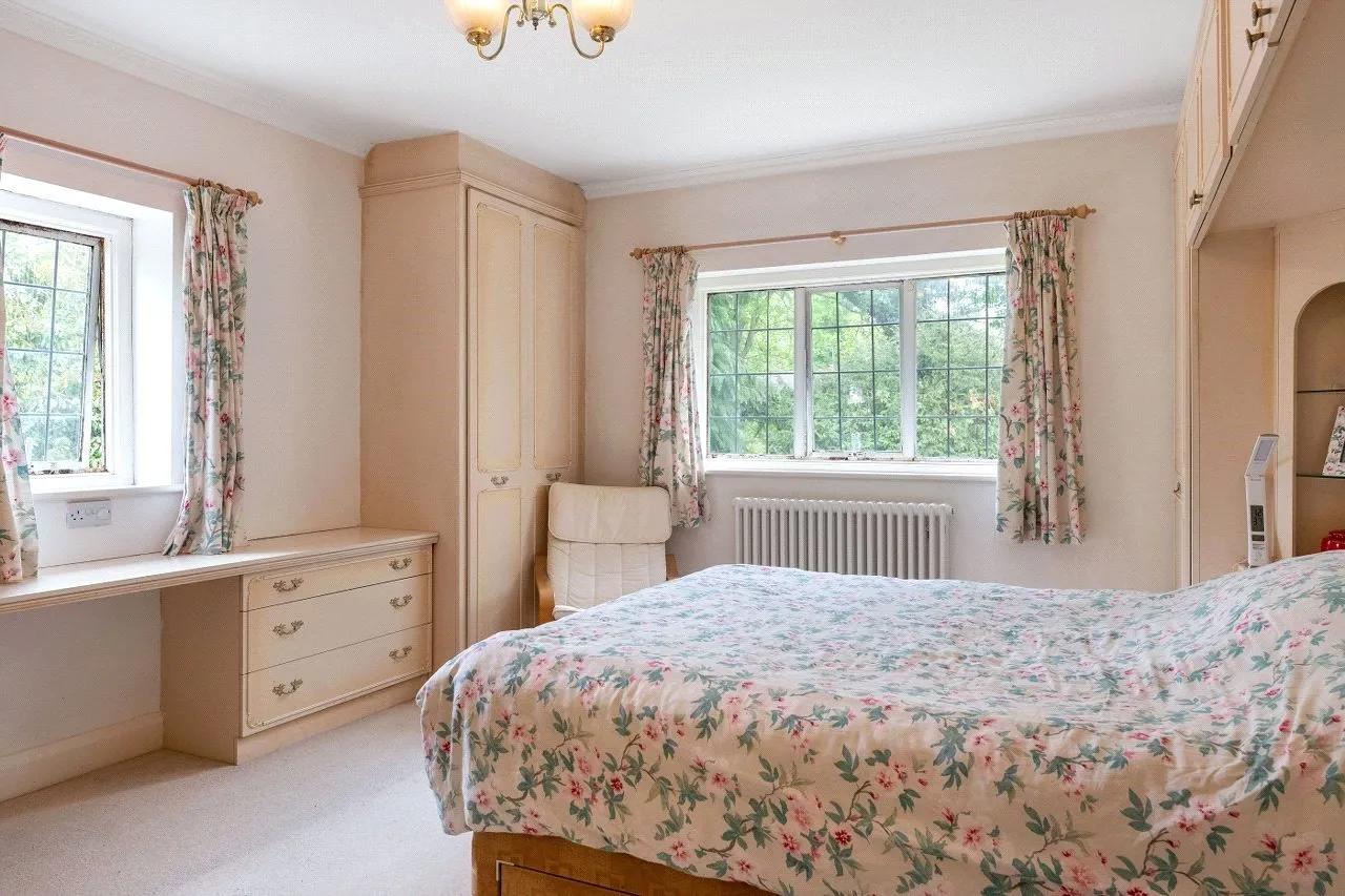 Firs Road, Kenley, CR8, photo 18