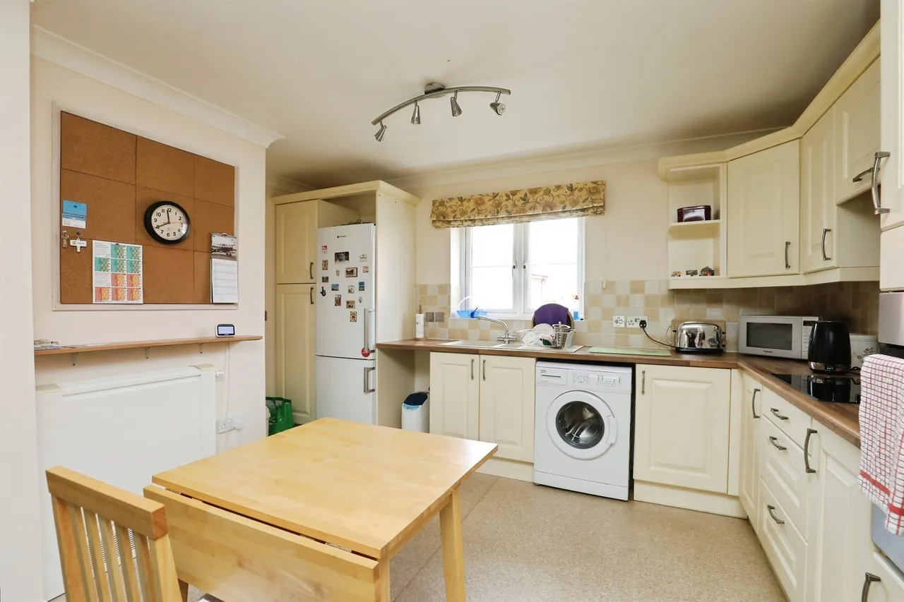 Cherry Mews, Swanton Morley, NR20, photo 5