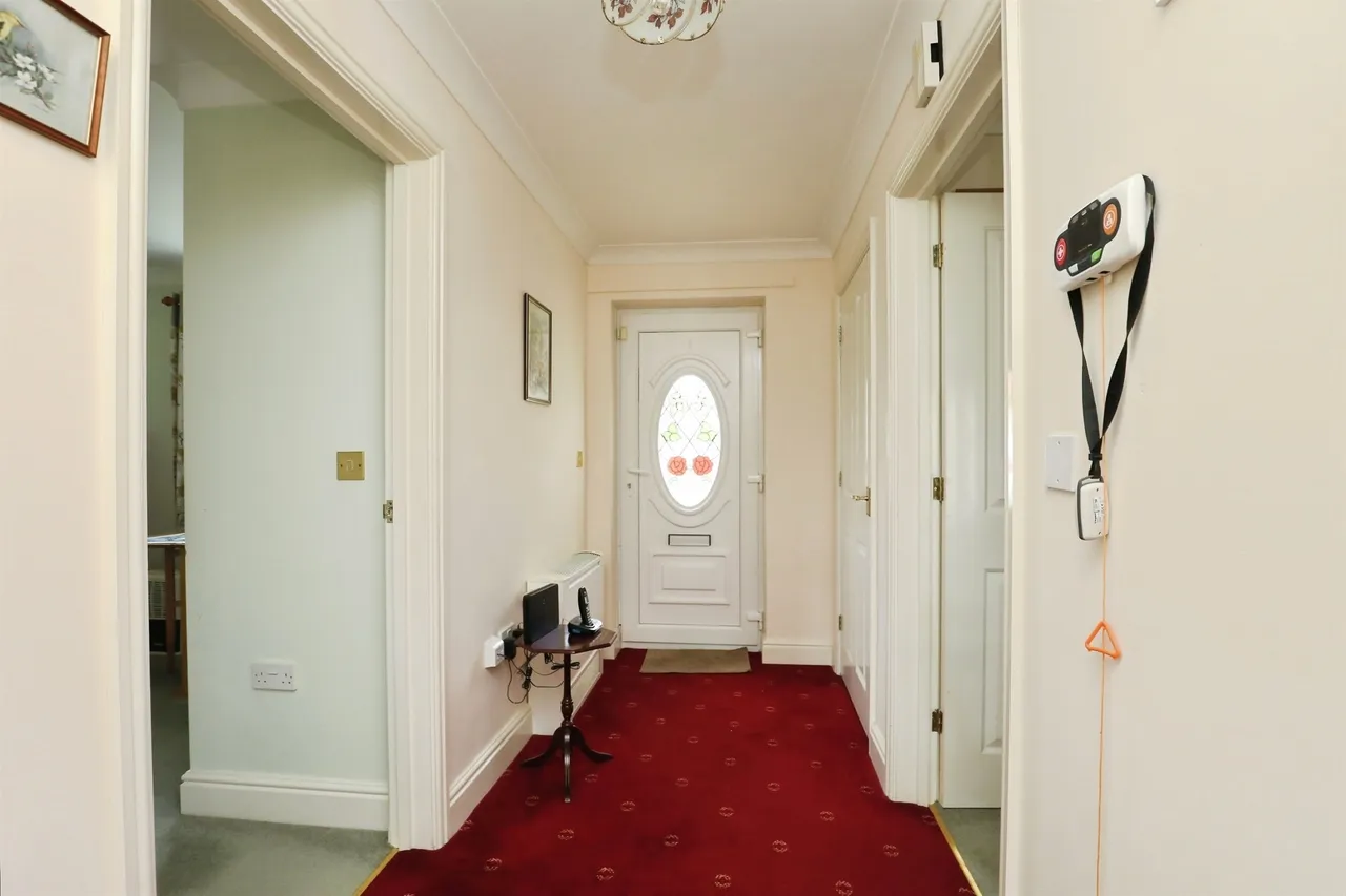 Cherry Mews, Swanton Morley, NR20, photo 8