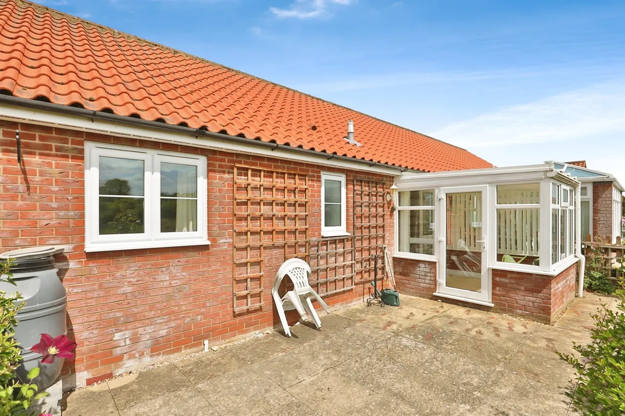 Cherry Mews, Swanton Morley, NR20, photo 15