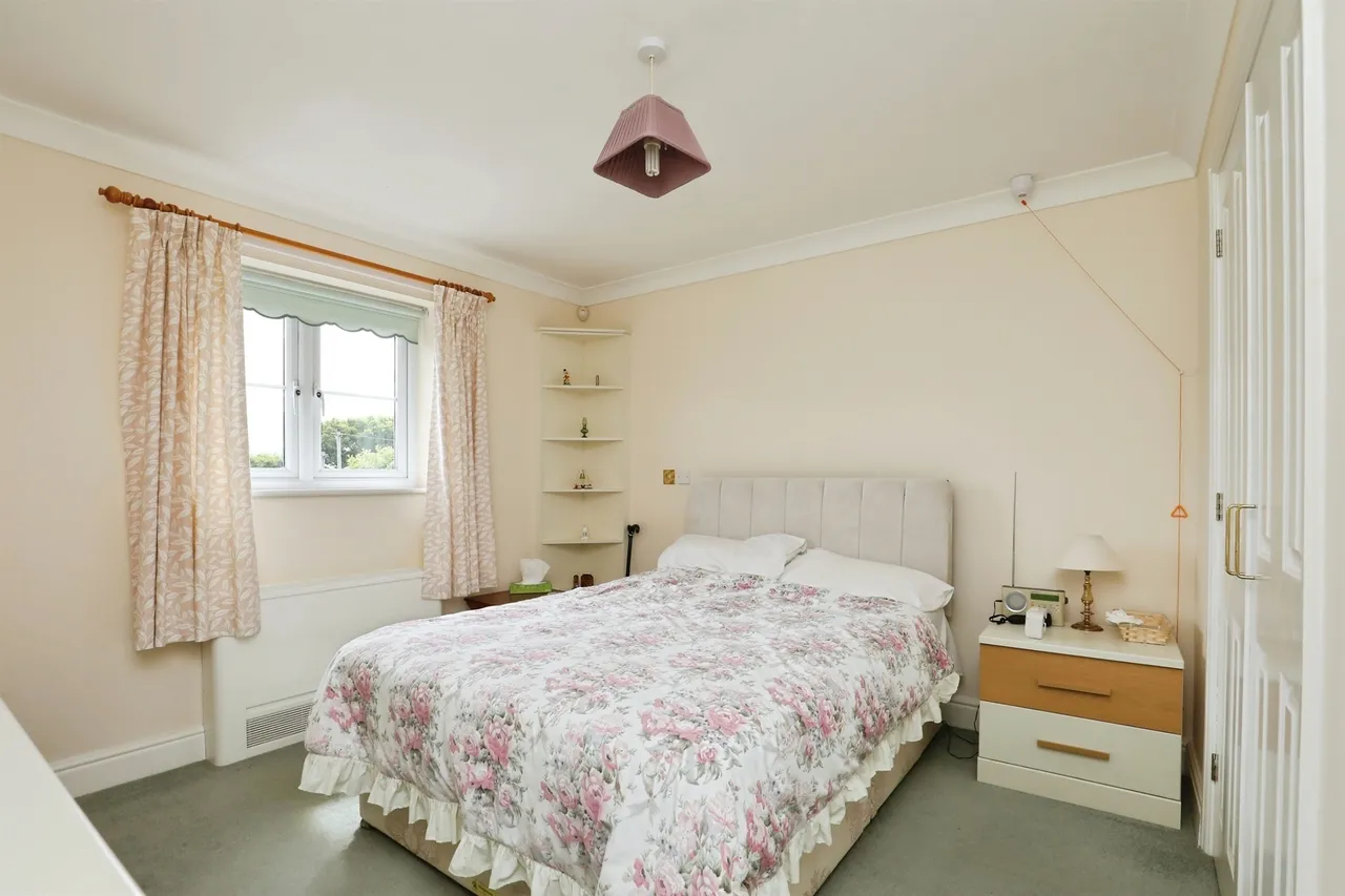 Cherry Mews, Swanton Morley, NR20, photo 10