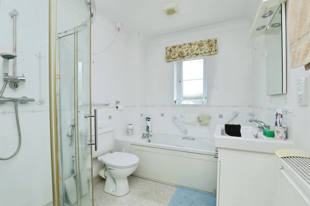 Cherry Mews, Swanton Morley, NR20, photo 13