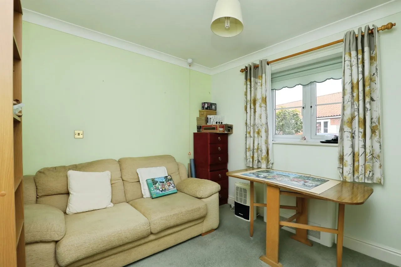 Cherry Mews, Swanton Morley, NR20, photo 11
