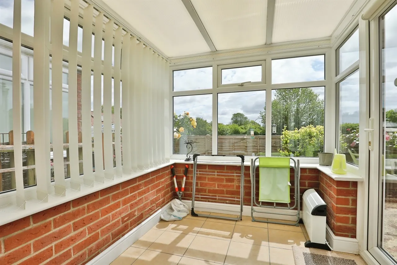 Cherry Mews, Swanton Morley, NR20, photo 9