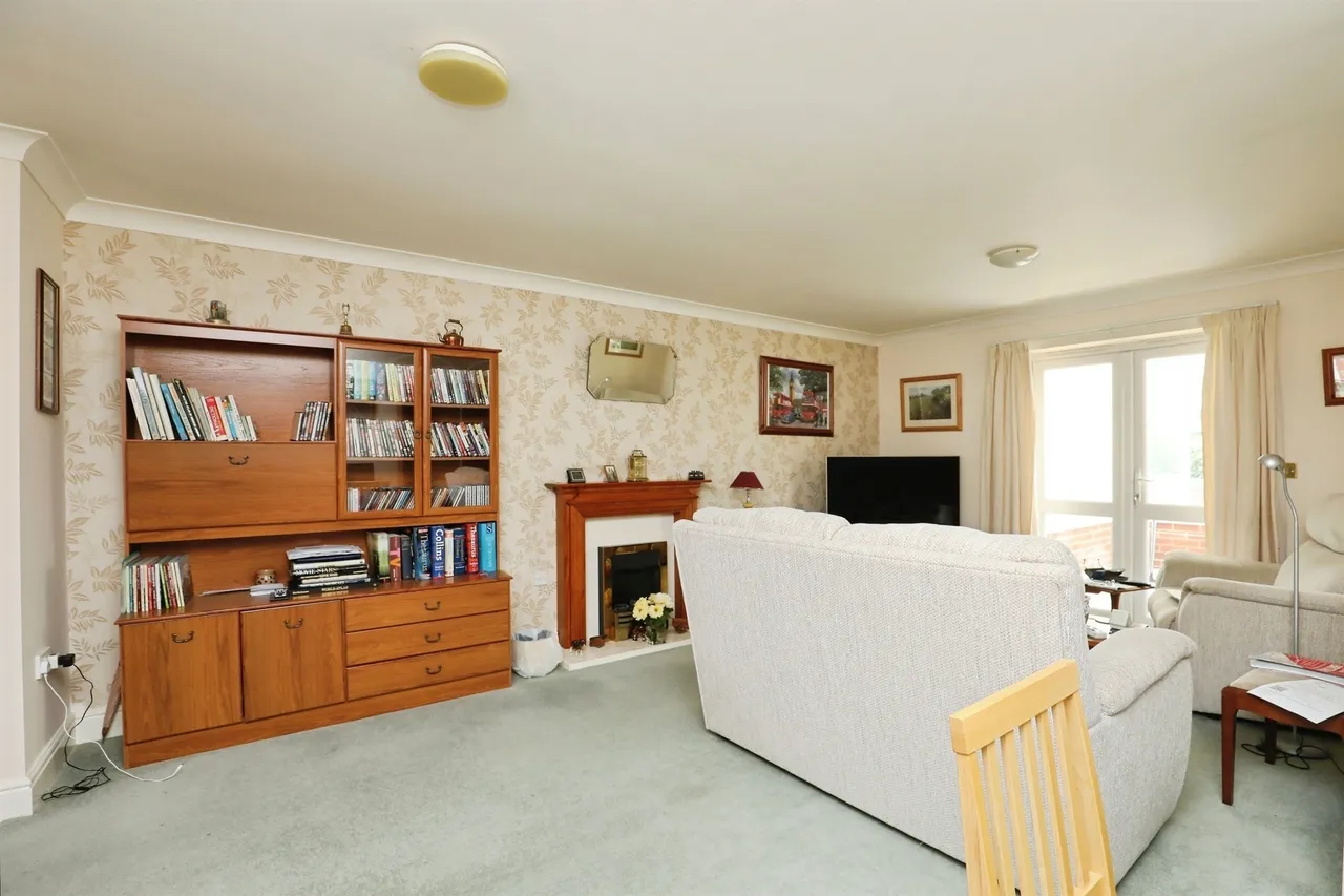 Cherry Mews, Swanton Morley, NR20, photo 6