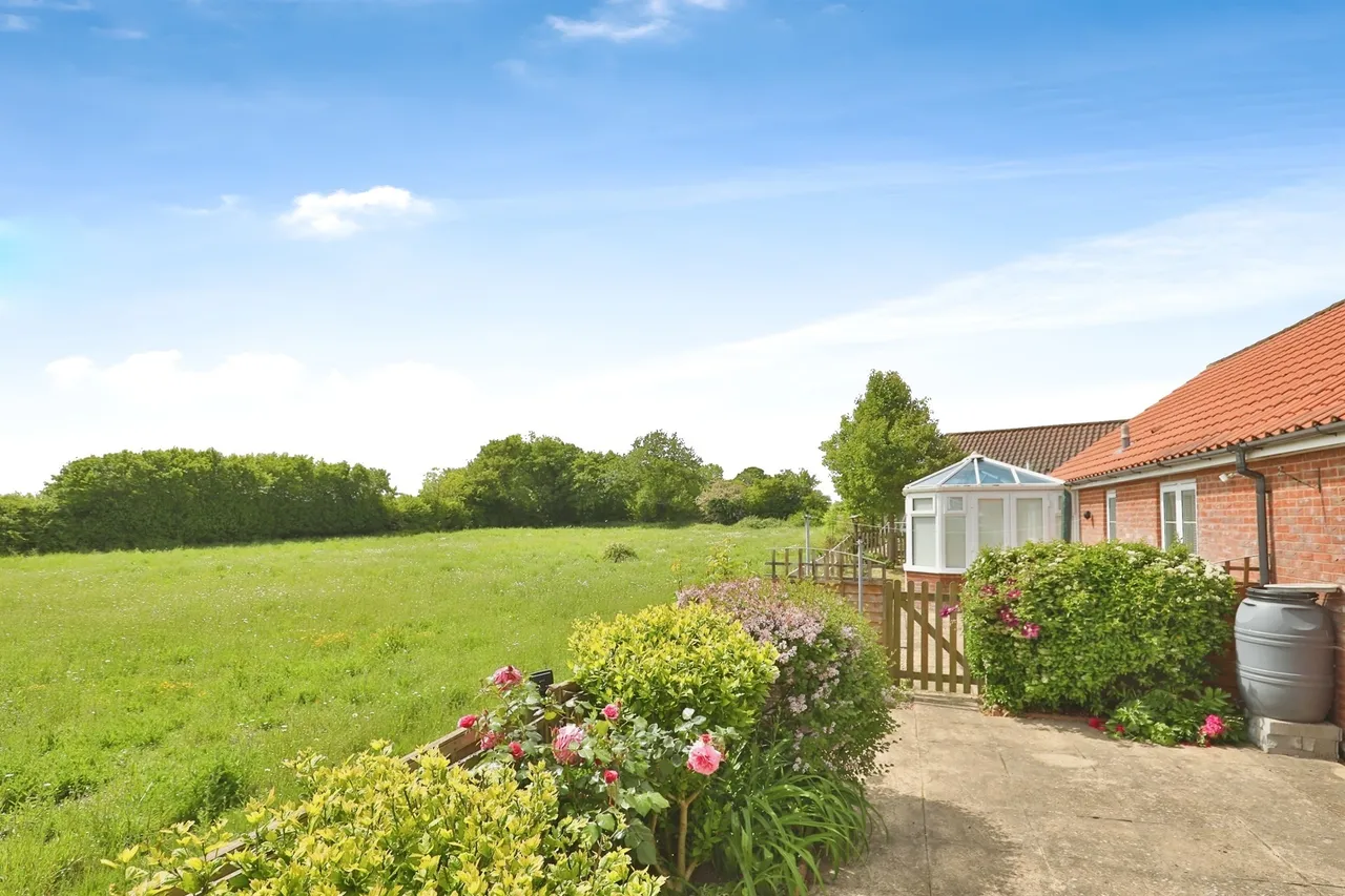 Cherry Mews, Swanton Morley, NR20, photo 3