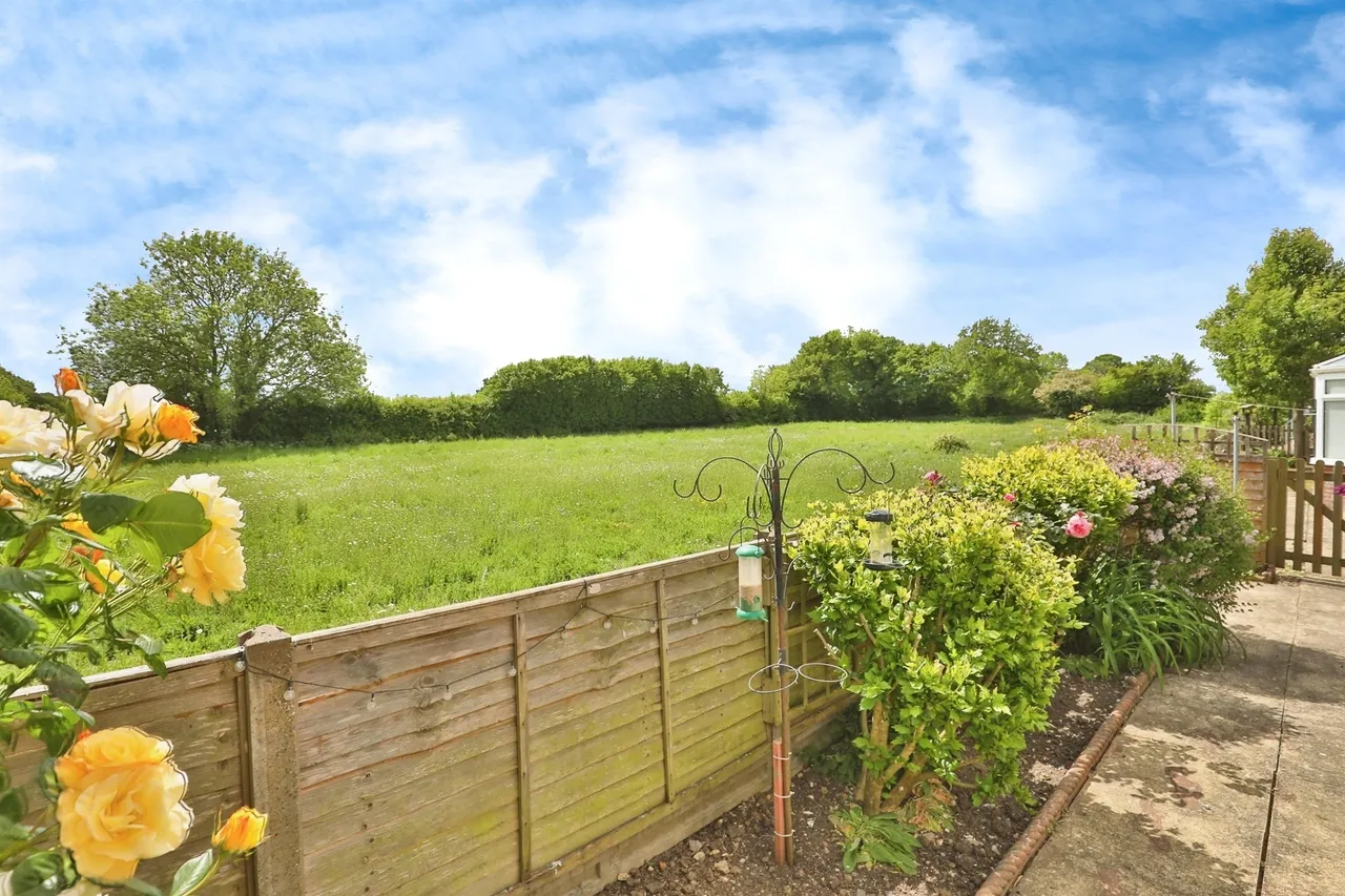 Cherry Mews, Swanton Morley, NR20, photo 16