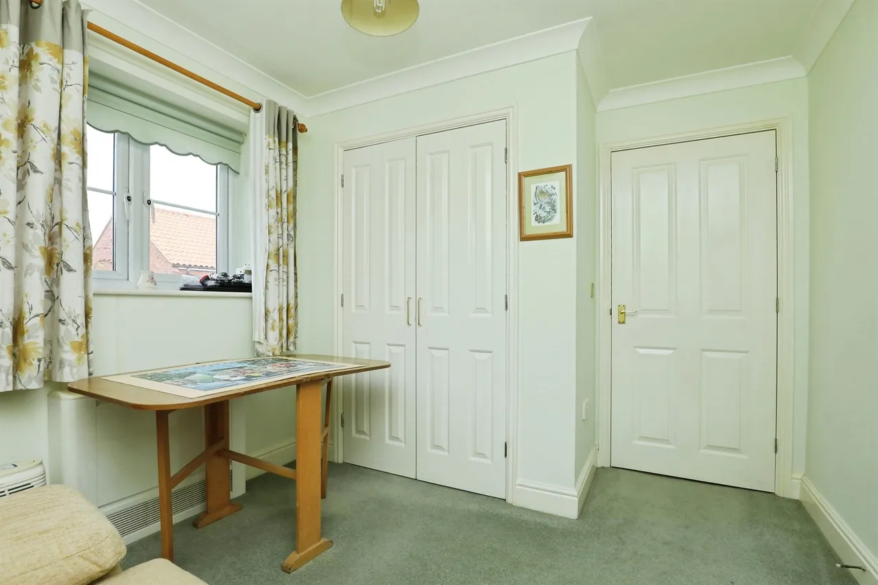 Cherry Mews, Swanton Morley, NR20, photo 12
