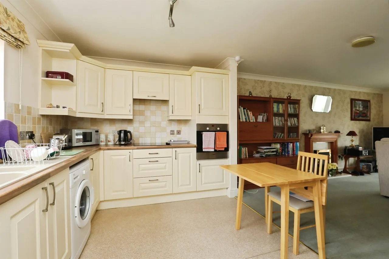 Cherry Mews, Swanton Morley, NR20, photo 4