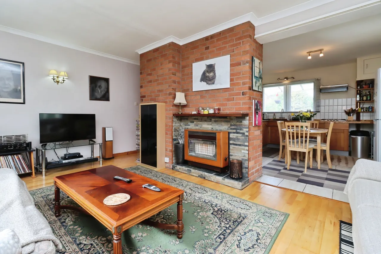 The Dingle, Knighton, photo 4