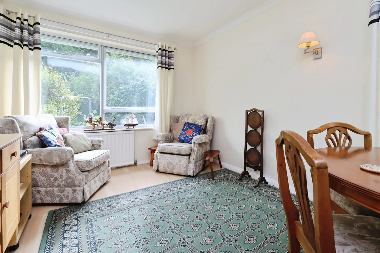 The Dingle, Knighton, photo 7