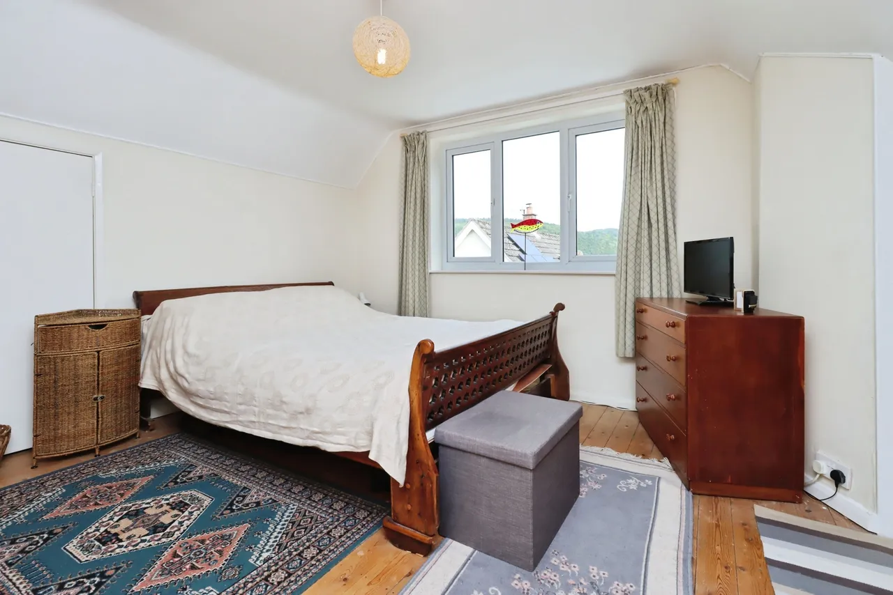 The Dingle, Knighton, photo 8