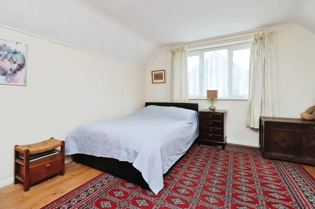 The Dingle, Knighton, photo 12