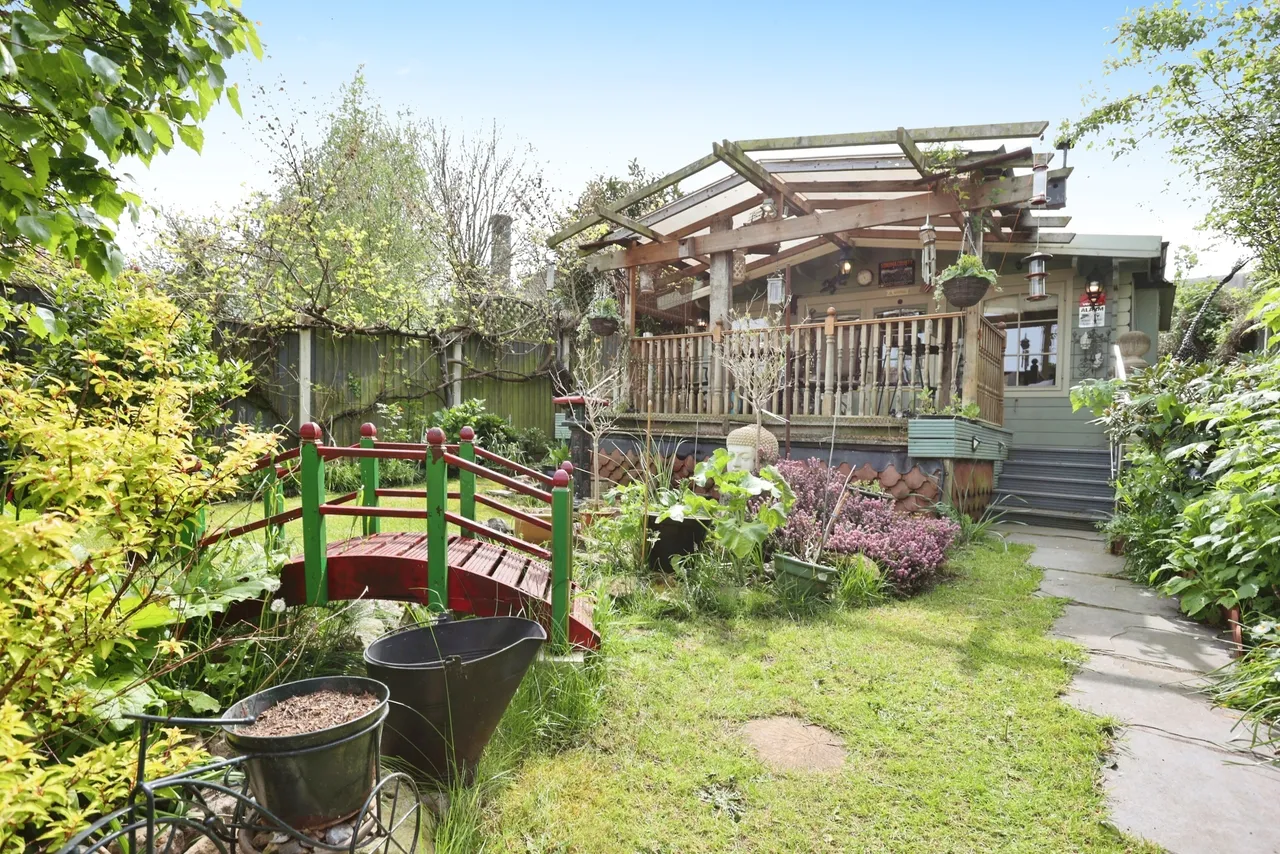Althorpe Drive, Loughborough, LE11, photo 11