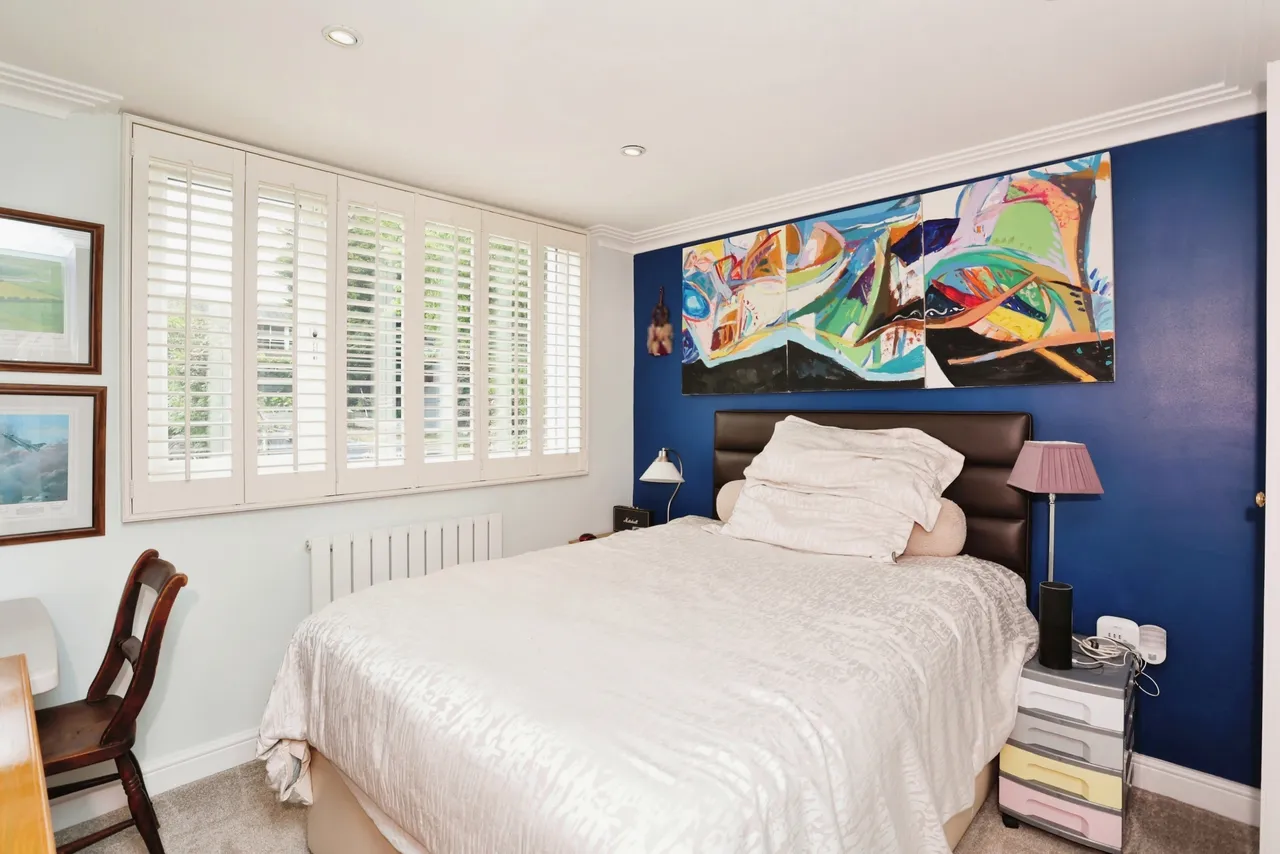 Althorpe Drive, Loughborough, LE11, photo 8