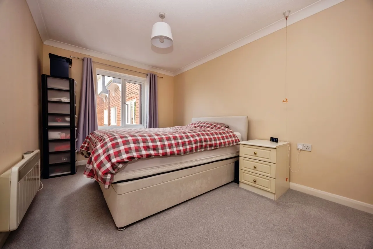 Summers Road, Godalming, GU7, photo 7