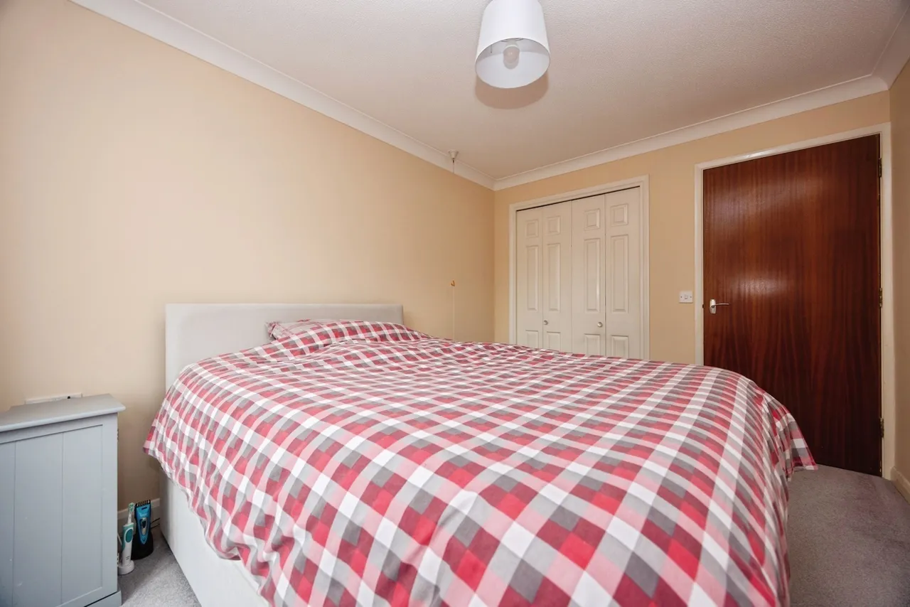 Summers Road, Godalming, GU7, photo 5