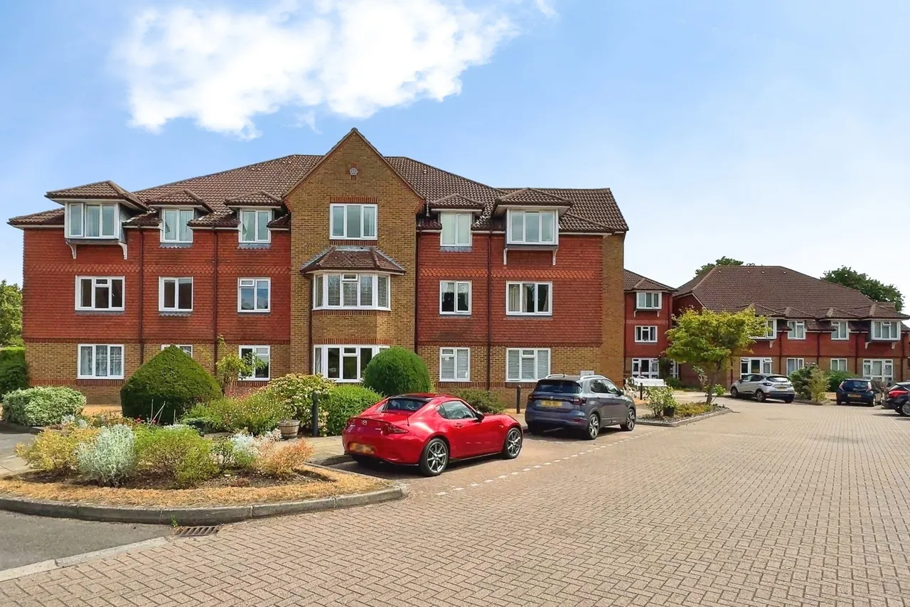 Summers Road, Godalming, GU7, photo 11