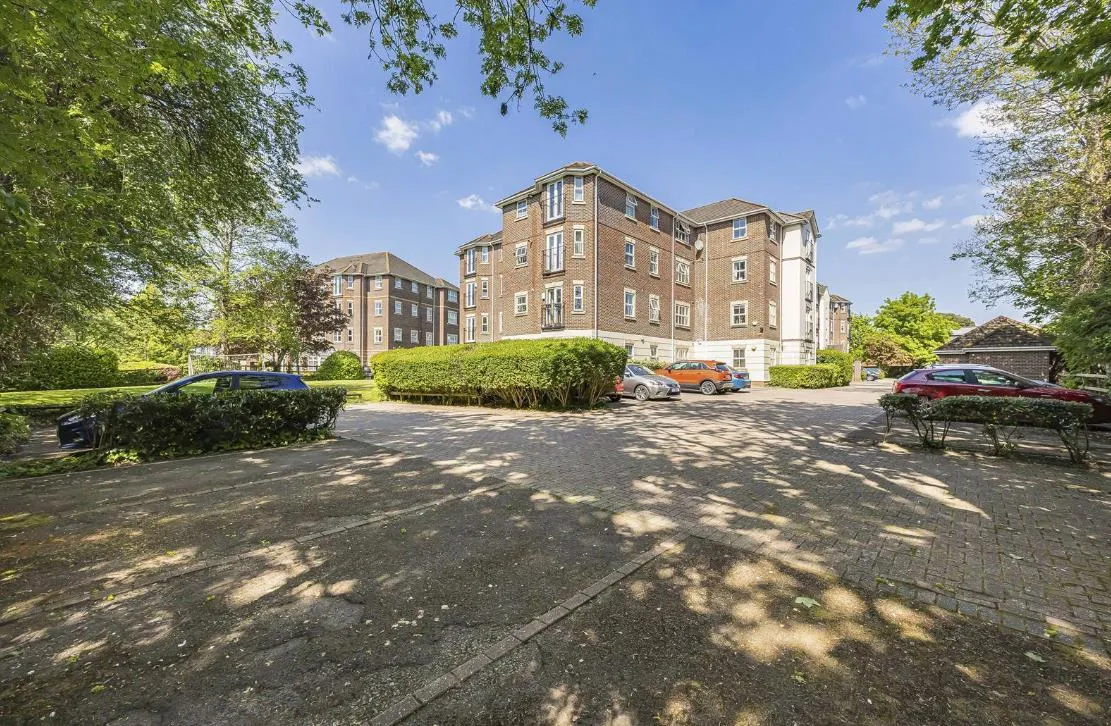 Abbotsmead Place, Caversham, RG4, photo 14