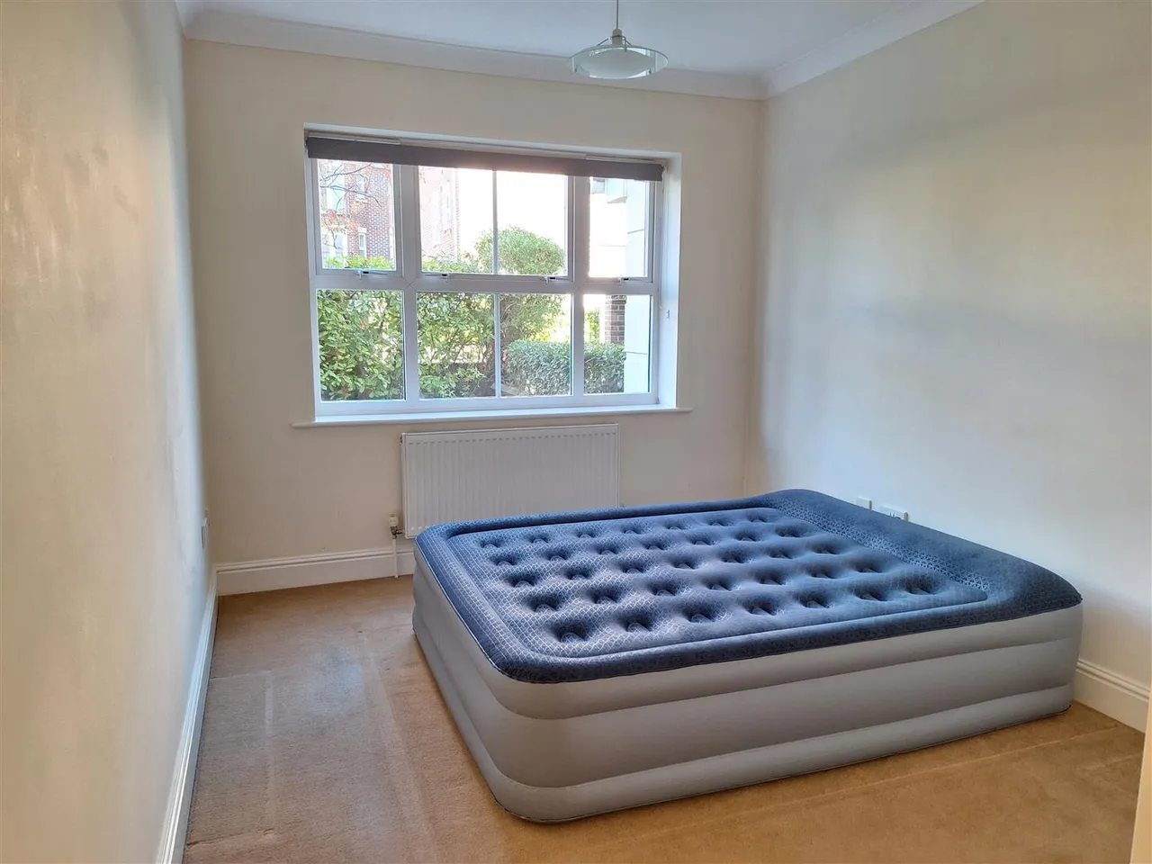 Abbotsmead Place, Caversham, RG4, photo 7