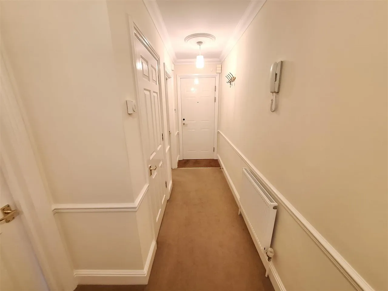 Abbotsmead Place, Caversham, RG4, photo 13