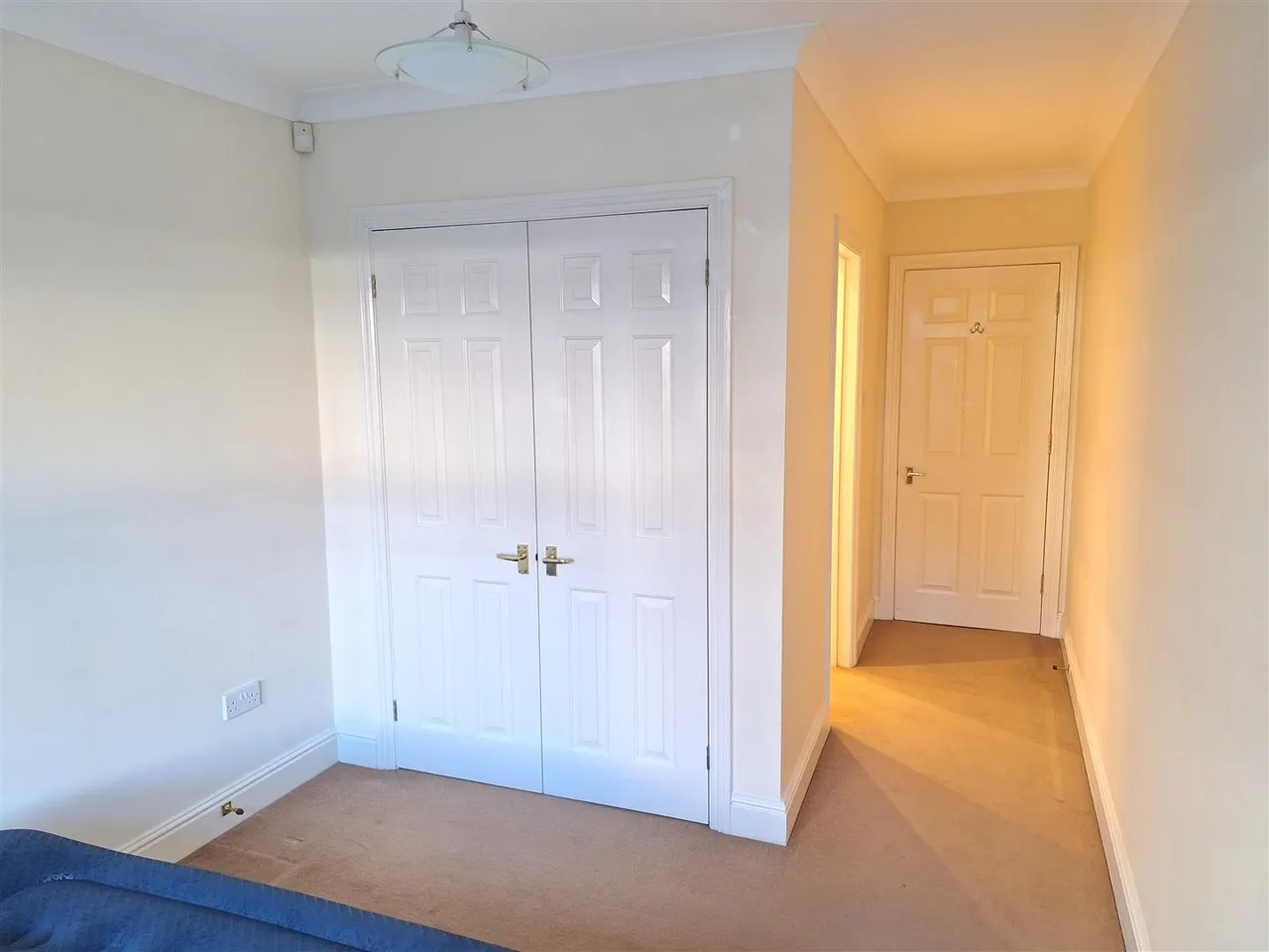 Abbotsmead Place, Caversham, RG4, photo 12